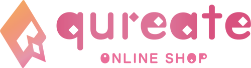 qureate e-shop