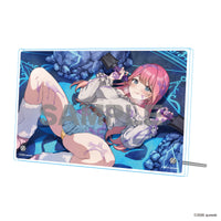 東京ワルキューレ アクリルパネル 桂島杏南