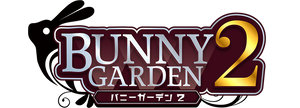 バニーガーデン