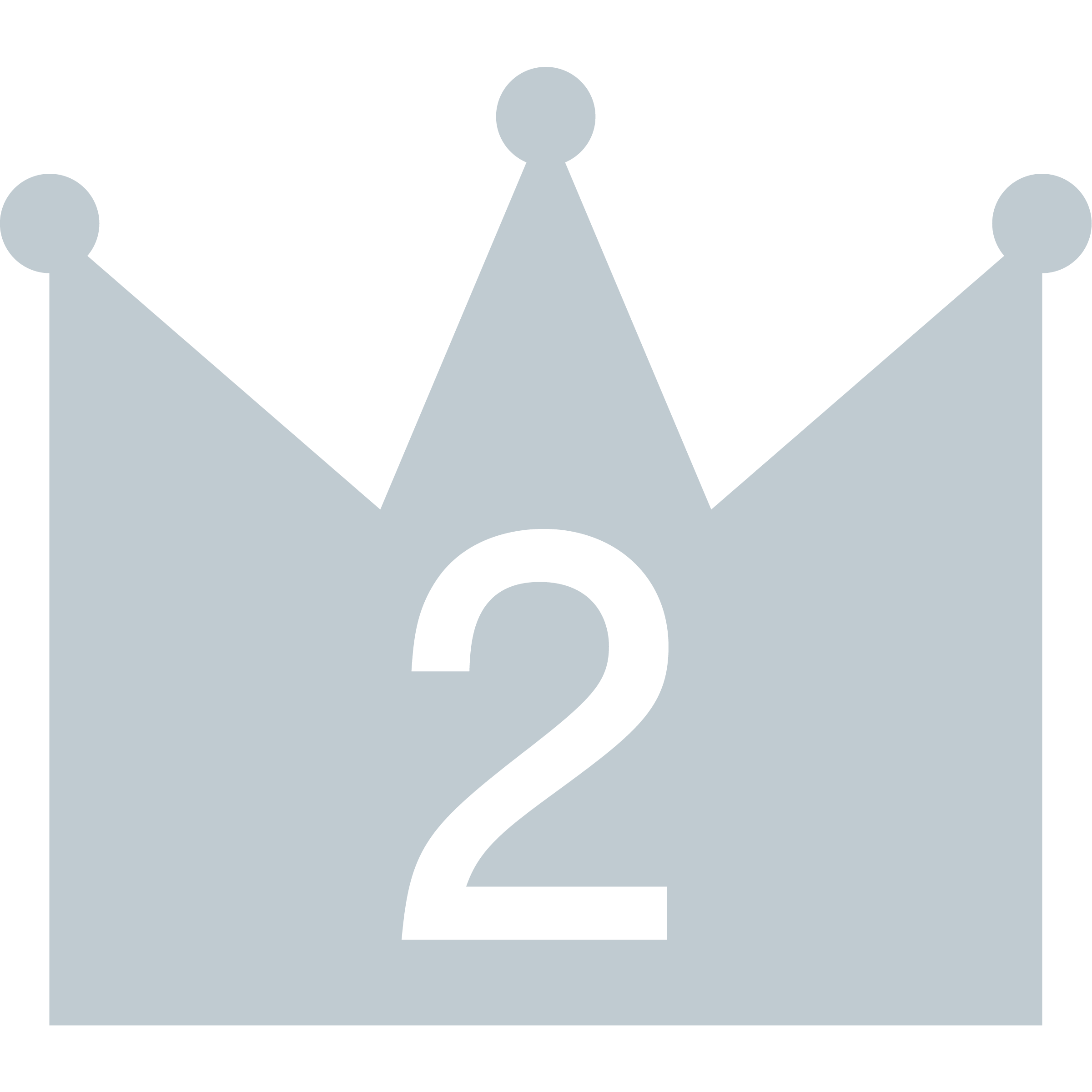 2位