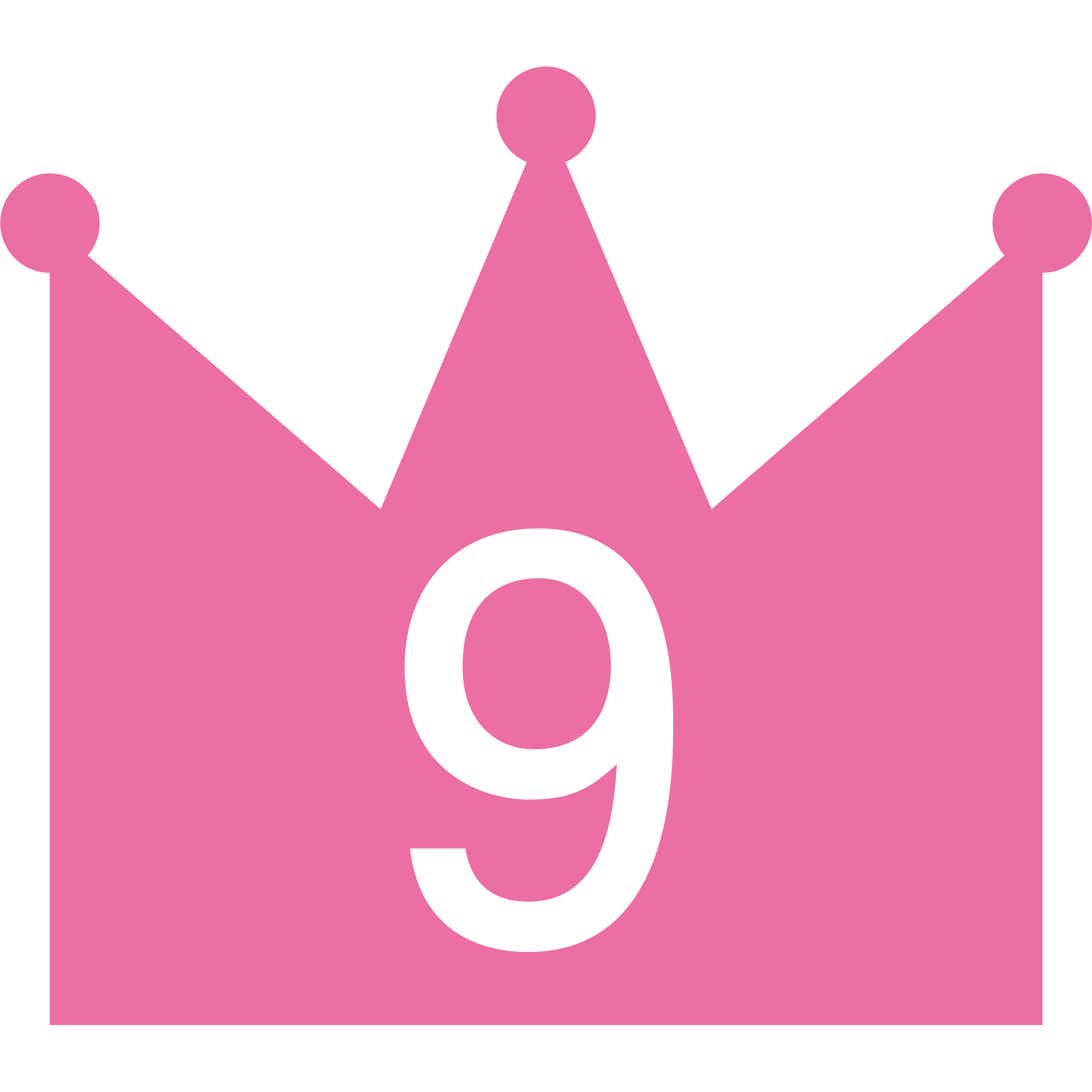 9位